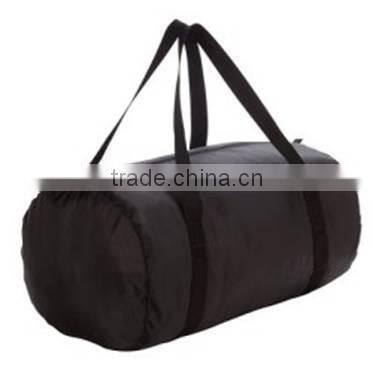 GYM SPORT DUFFLE BAG