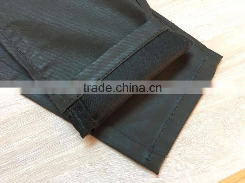 GZY slim pure black xxx usa sexy ladies leggings sex photo women jeans