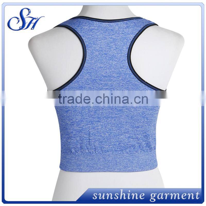 Ladies Lace Bras Brief Bras Lace Sexy Lingerie