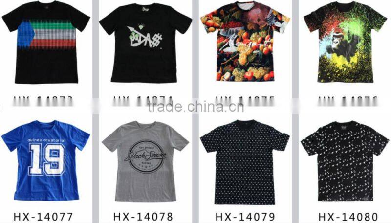 Fishing bucket hat with string bulk , cheap wholesale bucket hats