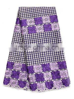 Bestway Newest Designs Stock Items French Lace FL0188-3