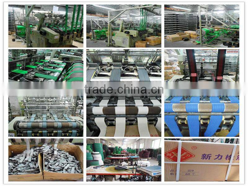 New clothing Elastic ribbon