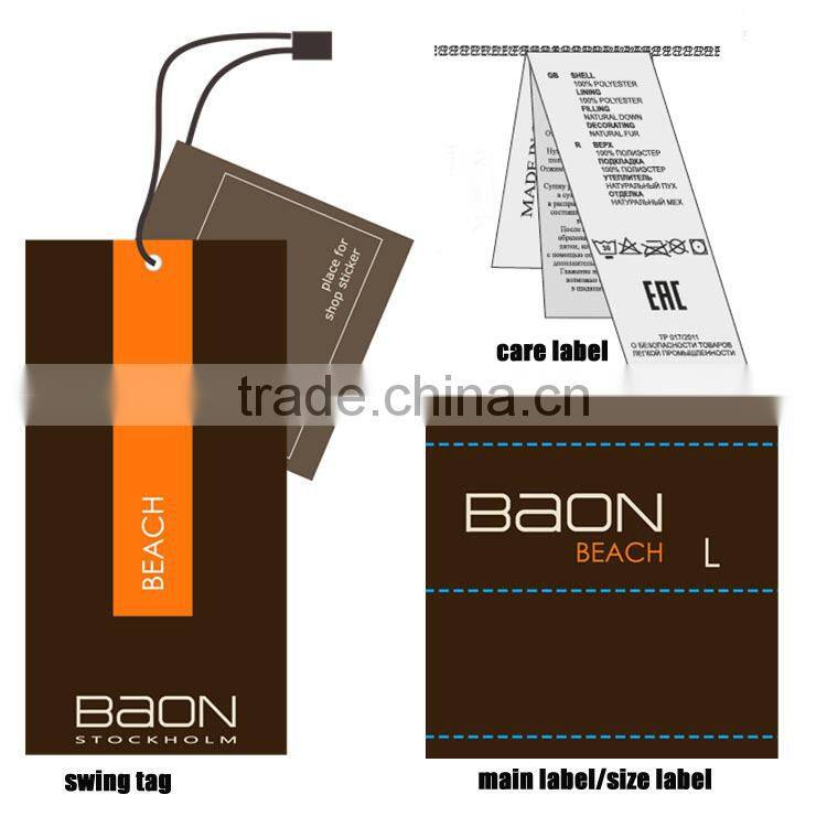 In Stock Hot Sale Swimwear Cheap Price Blank Mens Swim Shorts