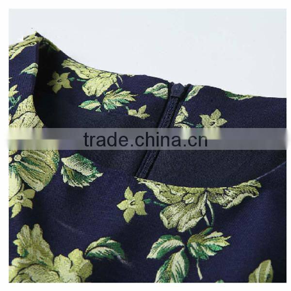 Sexy Girls Cute Short Mature Latest Formal Dress Shirt Patterns With Guangzhou Manufacturer