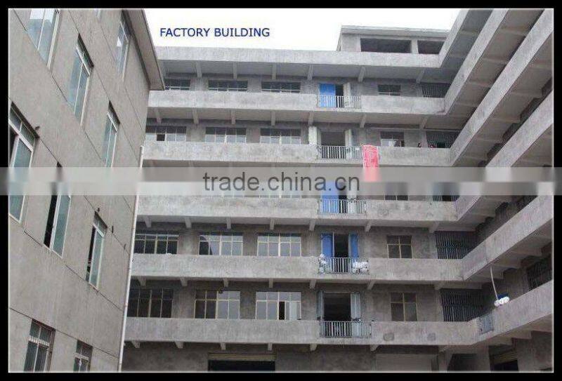 Custom Fashion Design Cartoon Print Yellow Couple T-Shirt