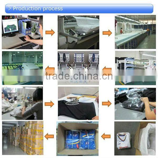 100%cotton 2015 spring sweatshirt wholesale mans hoodies