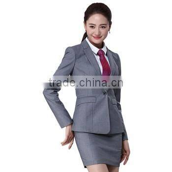 Juqian office uniform designs for women ladies dresses female sexy ladies office uniform