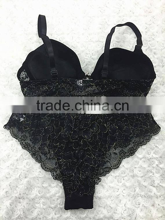 silk breathable quick dry evening wear Sexy sleeperwear China factory