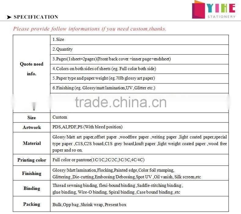 children board book tic card board book for children education book puzzle book