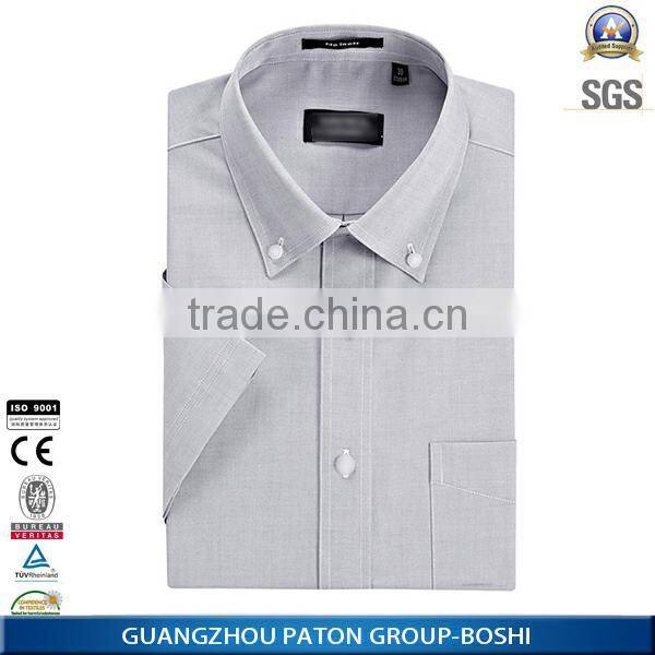 New Top Sale Cheap latest shirt pattern for man