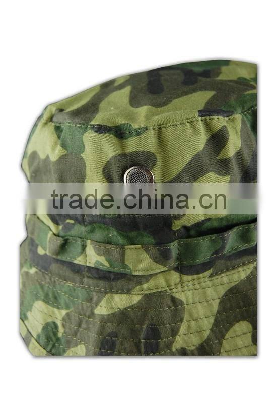 Get $300 coupon Design Your Own wholesale 100% cotton custom 6 Panel summer hat