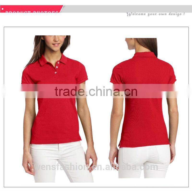 Cheap Dry Fit Polo Shirt Cotton Polo Shirt Body Fit Polo Shirt