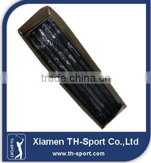 Golf Umbrella Proactive Tour Authentic Umbrella