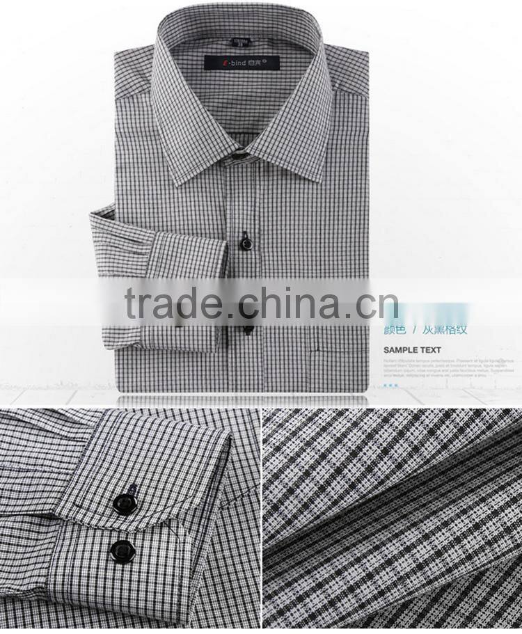 rainbow striped long sleeve button down shirt t shirt plain