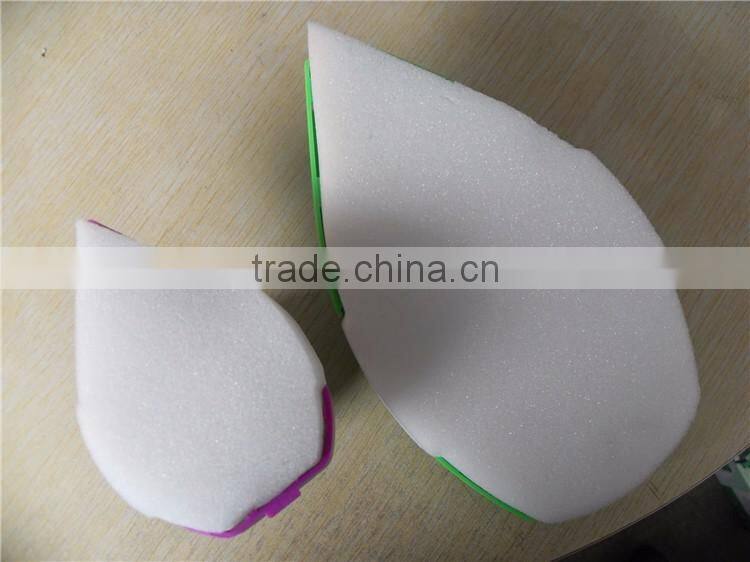 Decorative Paint Roller and Tray Set Painting Brush Paint pad pro Point N Paint Household Wall Tool