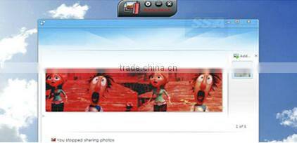 magicscan 900dpi portable scanner sheetfed detachable