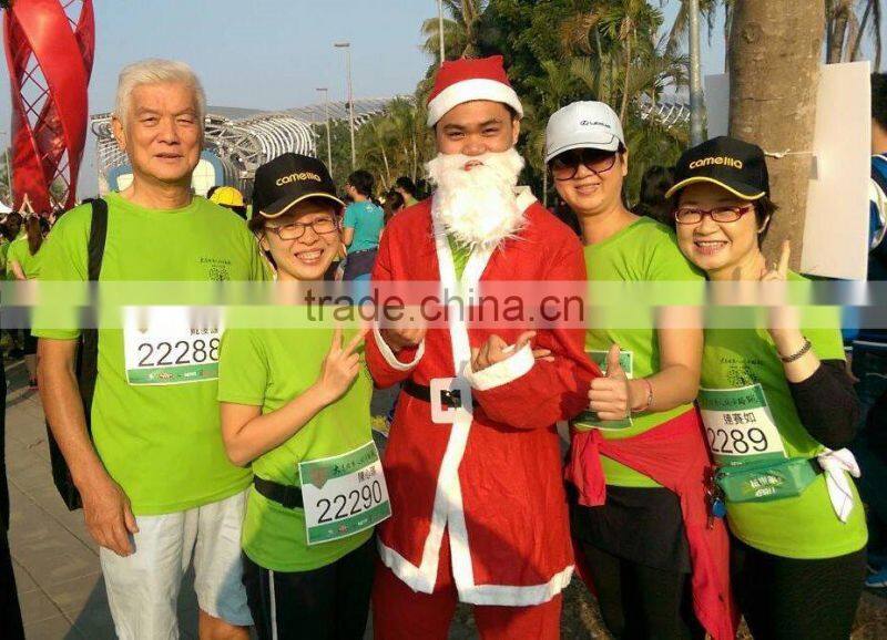 DIN 137 Zinc Plated Wave Washer