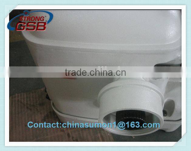 WB 600 High capacity srting lasting heavy duty industrial sewing machine