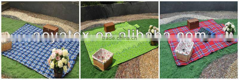 100%polyester Microfiber bedding sets