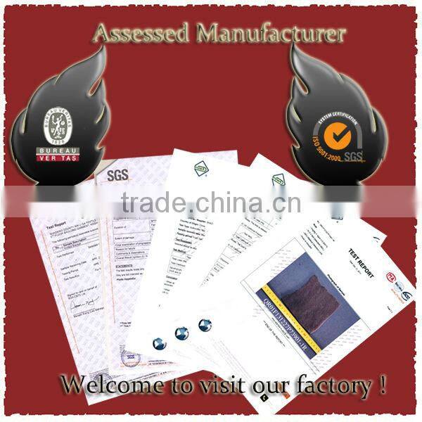 2015 polyester balaclava polar fleece winter hat