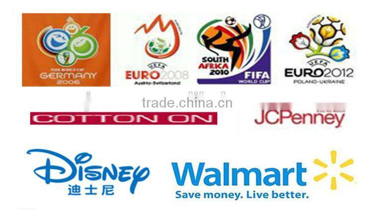 wholesale custom fishing flap hat