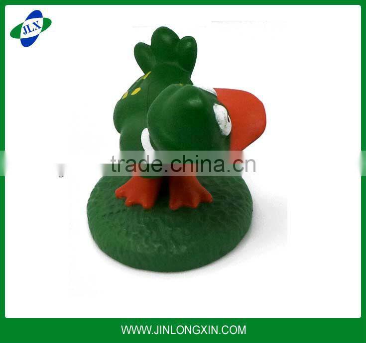 duck doll toys for child /toys for kids