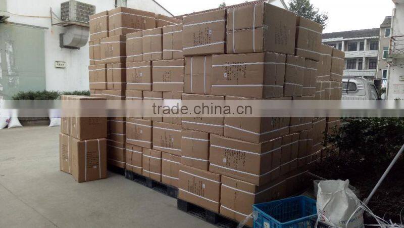 Kitchen Baskets, Plastic kitchen baskets, plastic kitchen baskets for vegetables and fruits