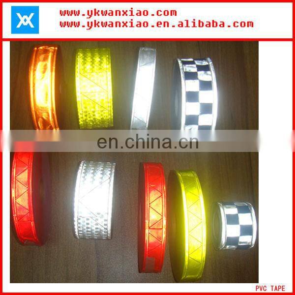 factory custom made light mesh led tubes flashing led lights high visibility Flashing LED security vest