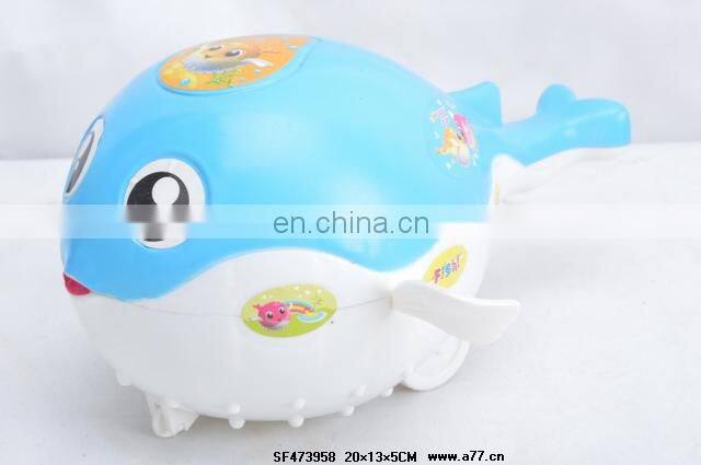 Fish Toy,Fat Fish Toy For Children,Lovely FishToy For Children,China 2014 Kid Toy Manufacturer!