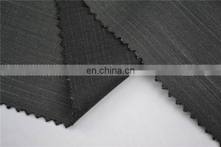 YG09-1035 polyester viscose chinese fabrics