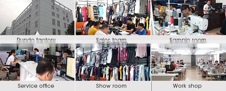 Cool Handsome Good Looking Stylish Trousers, High Fashion Pants Design Grey Reiss Check Pant Suit