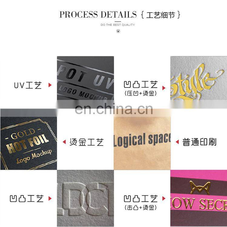 Customized cheaper price Factory Custom Logo paper Shopping Packing Bag with Handle Jewelry Clothes Cosmetic Packaging Printing