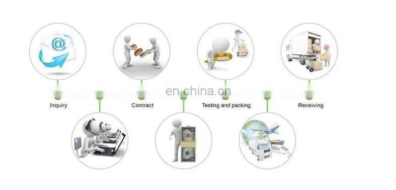 Smart Weak UP/Sleep Tri-fold Leather Case Cover for Lenovo Tab 2 A8-50, for Lenovo Tab 2 A8-50 Leather Case