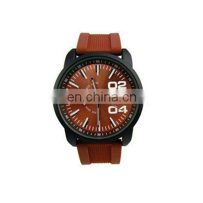 2014 Alibaba China Supplier OEM Men Hand Watch