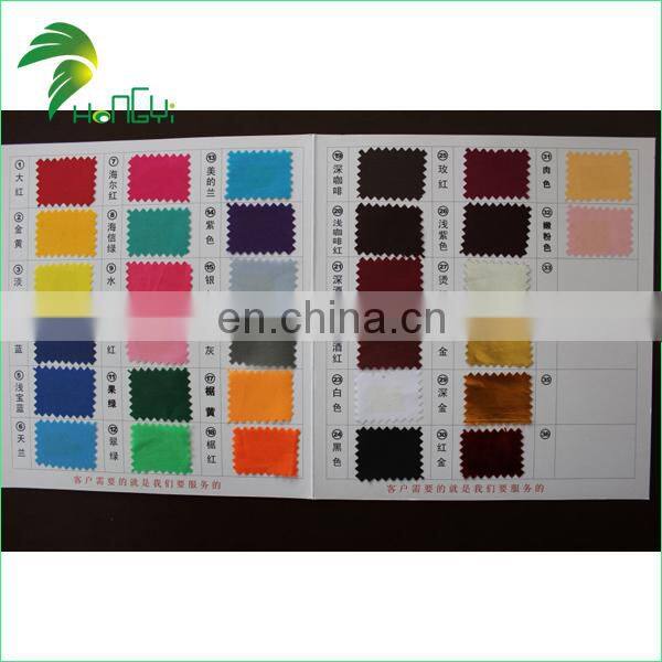 2016 Custom 10M Newest Inflatable Arch / Square Inflatable Arch / Arch Type inflatable Arch Advertising For Sale