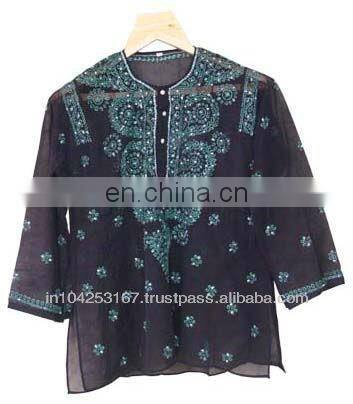 summer ladies wear india cheap