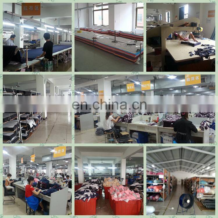 Bandeau Top Removable padding Traditional Sexy girls Tankini swimwear