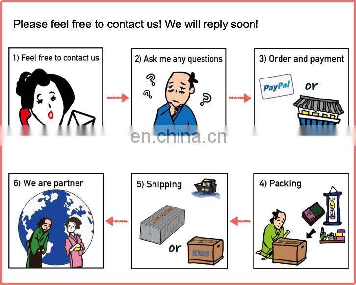 Fashionable Used Restaurant Furniture from Japan/ the Dressers, the Beds, etc. by Container