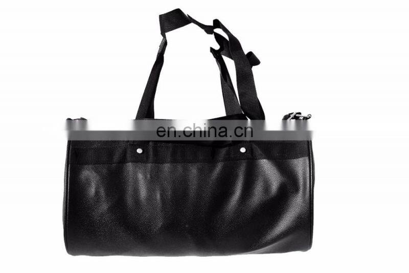 foldable sports bags