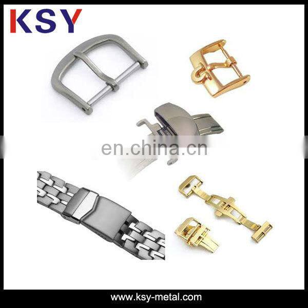 Shine Lady Shoes Buckles and Accessories