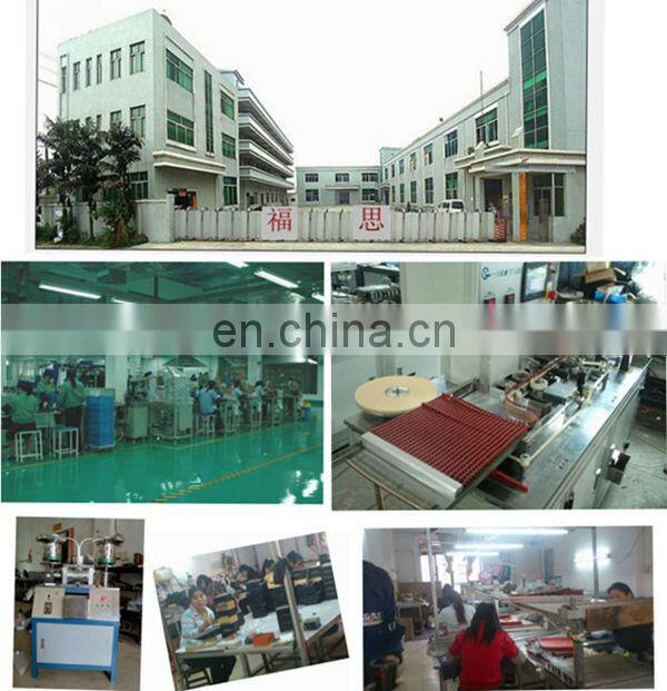 TB02-BB8D Bimetal Thermal Protector 45Degrees