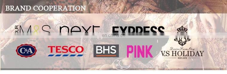 New arrival lace neck collar high quality lace neck decoration fashion neck trim for women