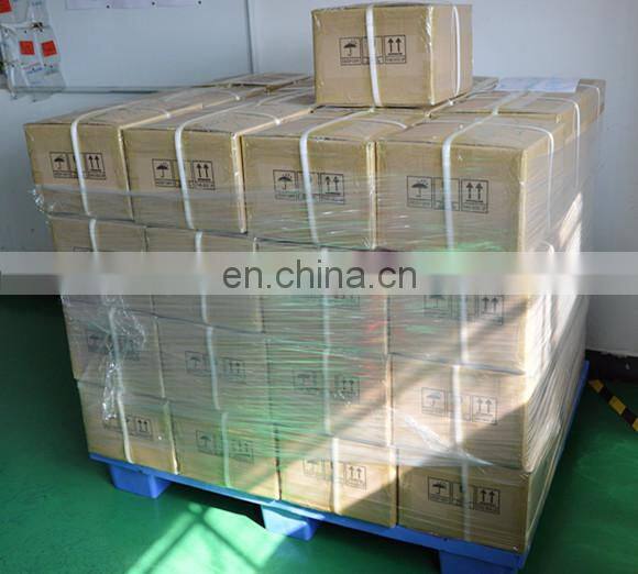 brass hollow screw quality brass screw with sleeve