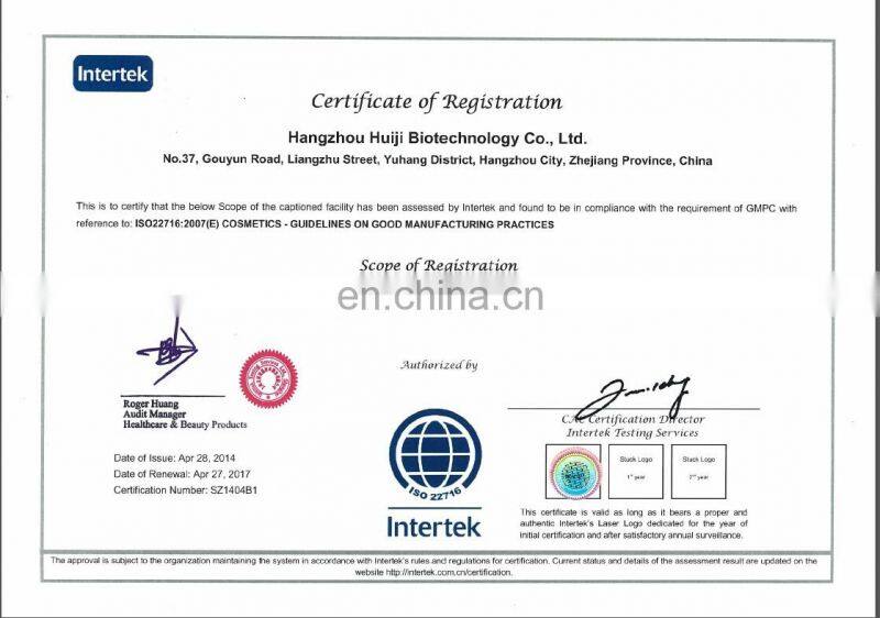 commercial laundry detergent