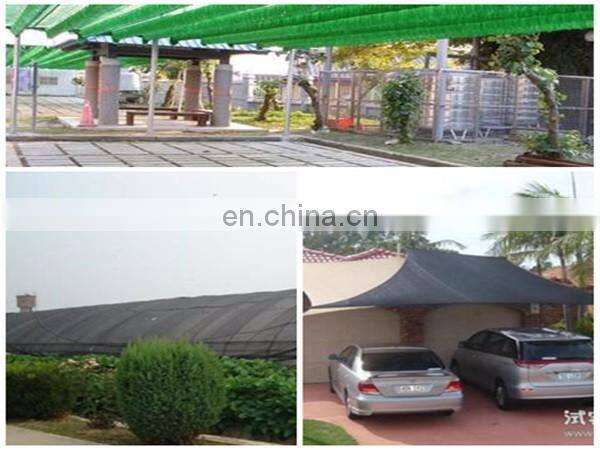 Hot sell truck sun shade printed/roll up car front sun net/sun shade net dvd player