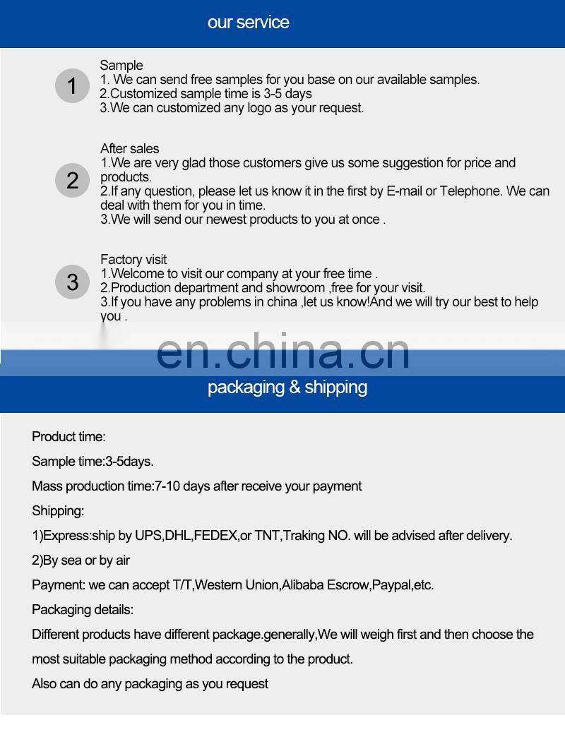 Adjustable reversible elastic soccer shin guard straps