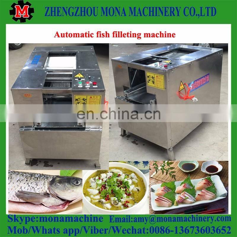 Widely exported to the world fish canning machine with good price