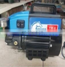 hydroponic trays fodder/animal green forage growing hydroponic breeding tray