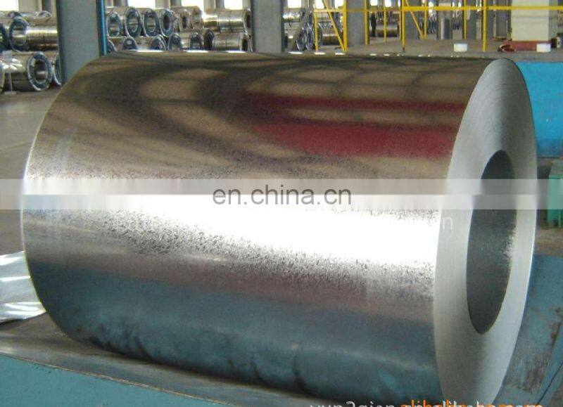 0.26mm professional China wholesale gi galvanized corrugated sheet metal roofing/zinc roof sheets