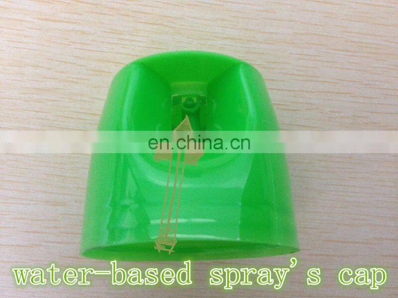 Strongest effectitive insect killer spray hitter aerosol insect spray bed bug insecticide spray